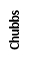 img259243678_27.jpg