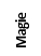 img259243678_30.jpg