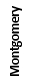 img259243678_31.jpg