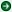 arrow_cir-gre1