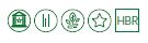 lyg-20201231_g7.jpg