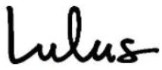 A black and white logo
Description automatically generated with low confidence