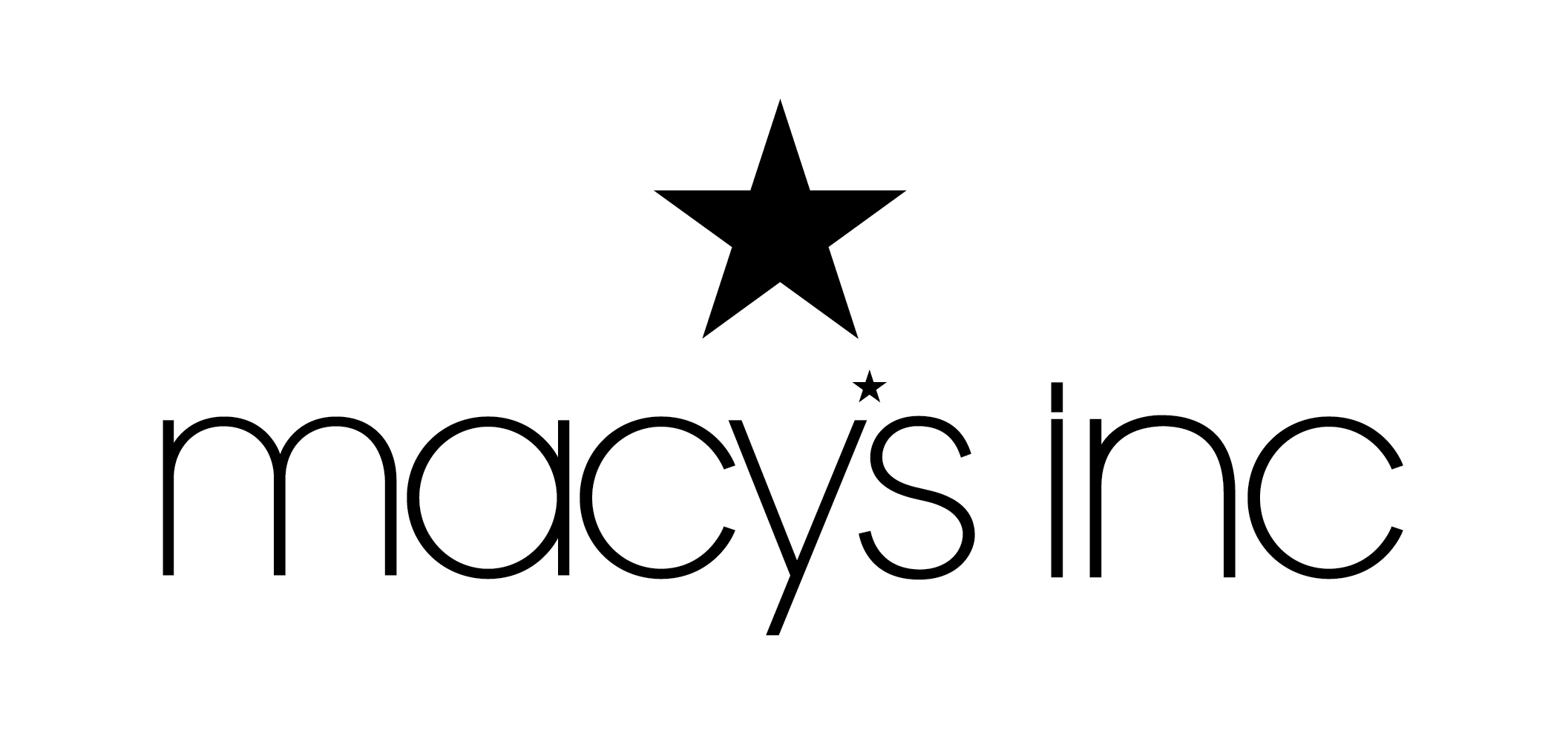 macysinclogo.jpg
