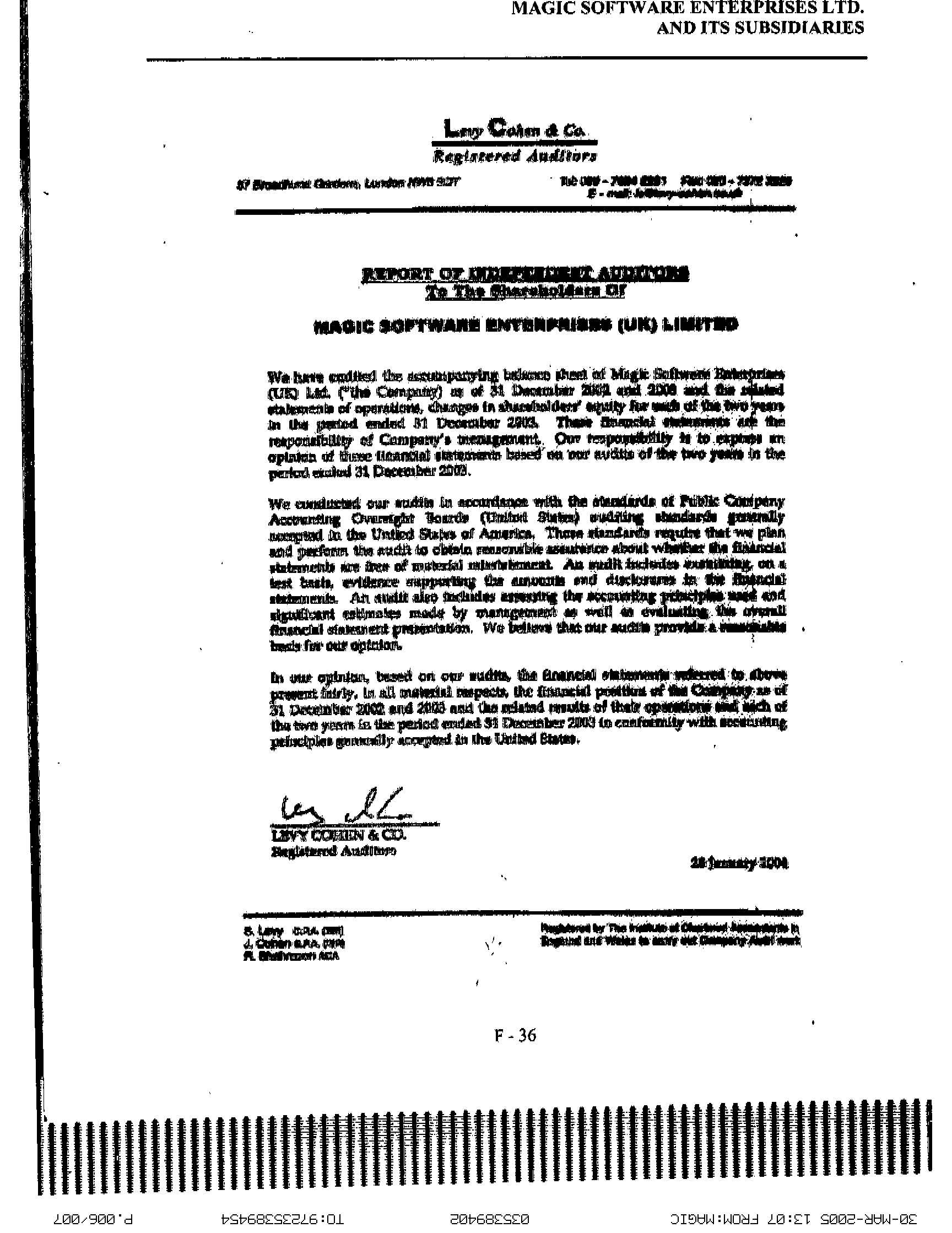[mse20f008.jpg]