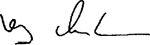 -s- levy cohen & co.