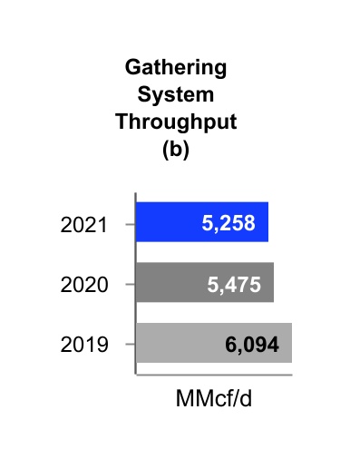 mpc-20211231_g9.jpg