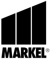 markellogo2019.jpg