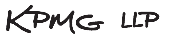 signature012019.jpg