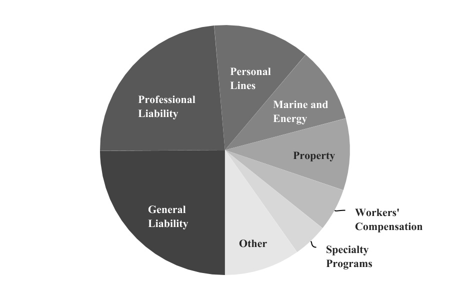 mkl-20201231_g4.jpg