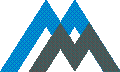 img18578290_3.gif