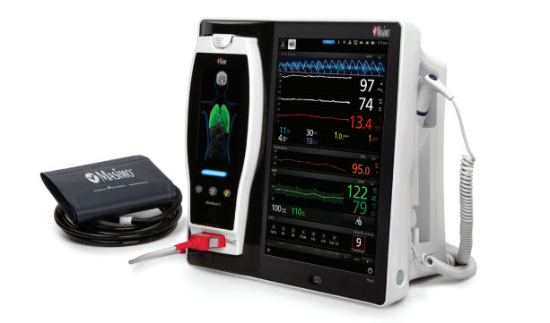 masi-20210102_g9.jpg