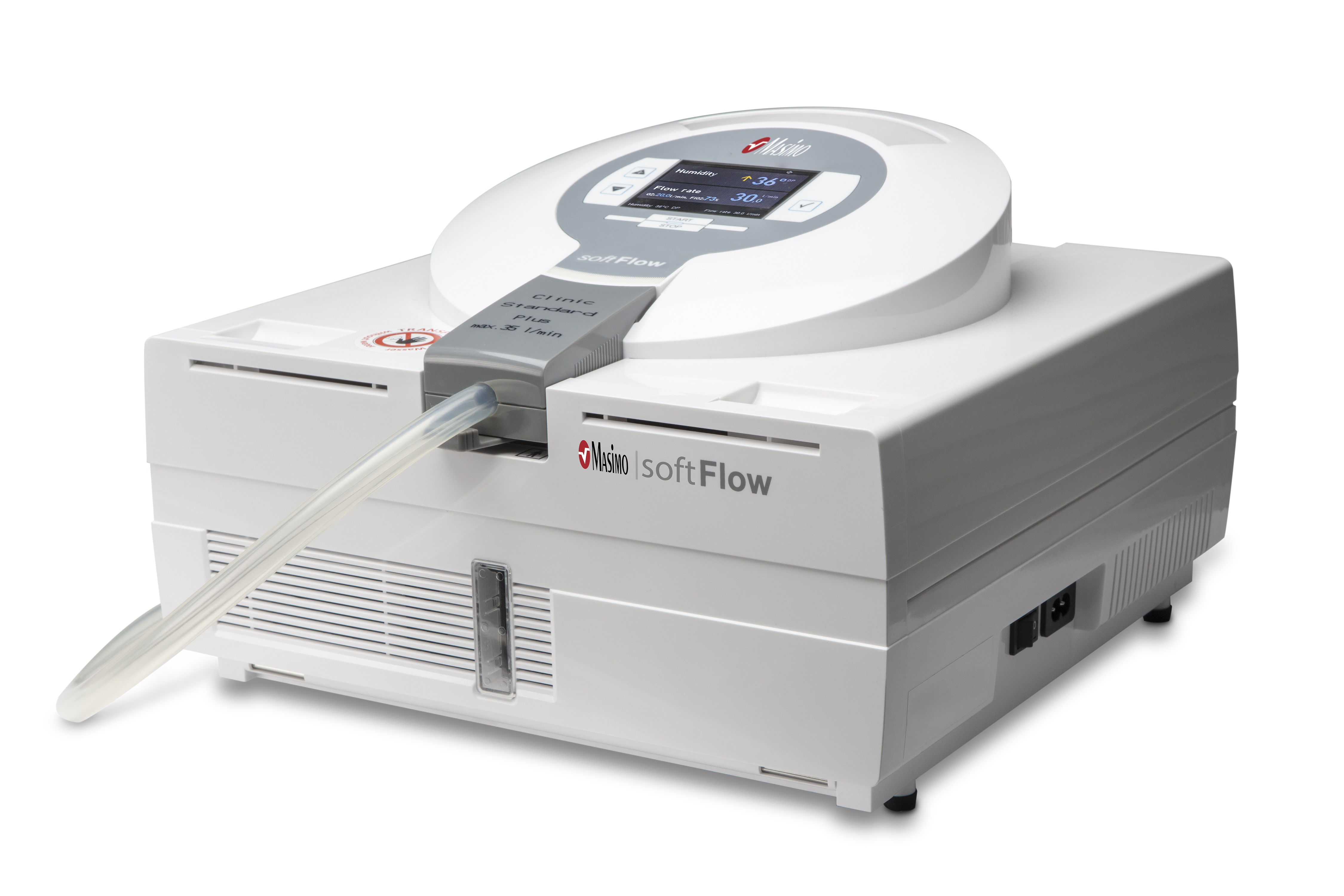 softflow.jpg