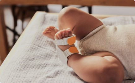 baby feet.jpg
