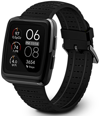 W1 watch 2.jpg