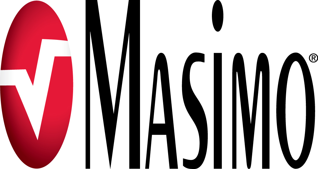 masi-20220702_g1.jpg