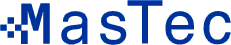 (MASTEC, INC. LOGO)