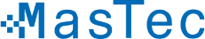 (MASTEC, INC. LOGO)