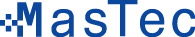 (MASTEC LOGO)