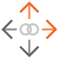 icon_grow.jpg