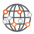 ma-20201231_g7.jpg