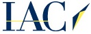 iaclogoa01.jpg
