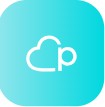 Pairs App.jpg