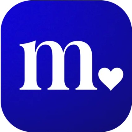 Match app.jpg