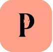 POF App.jpg