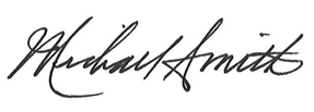 msmithsignaturea21 (1).jpg