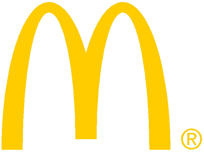 mcd-20201231_g1.jpg