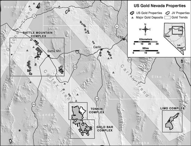 Map1