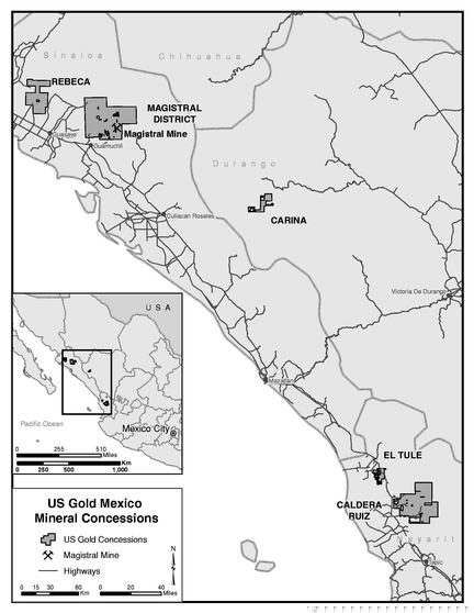 Map2