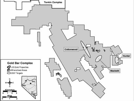 Map4