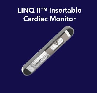 LINQII.jpg