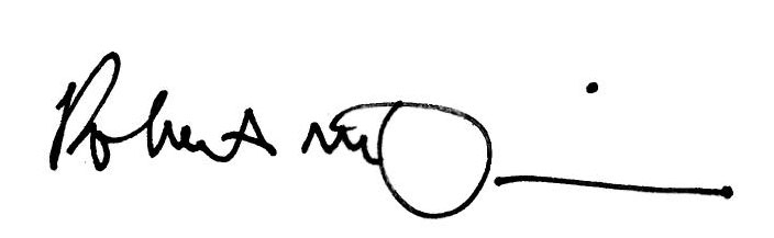 electronicsignaturedavisa04.jpg