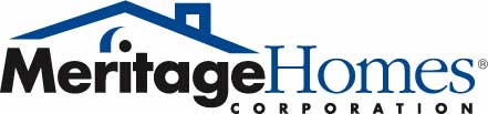 meritagehomeslogo2a01a01.jpg