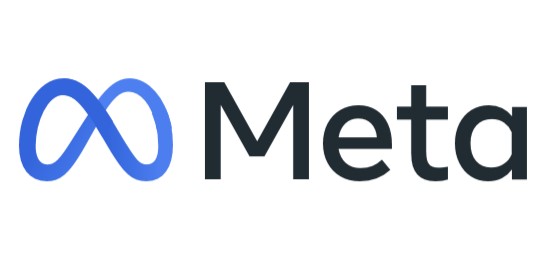 meta-20221231_g1.jpg