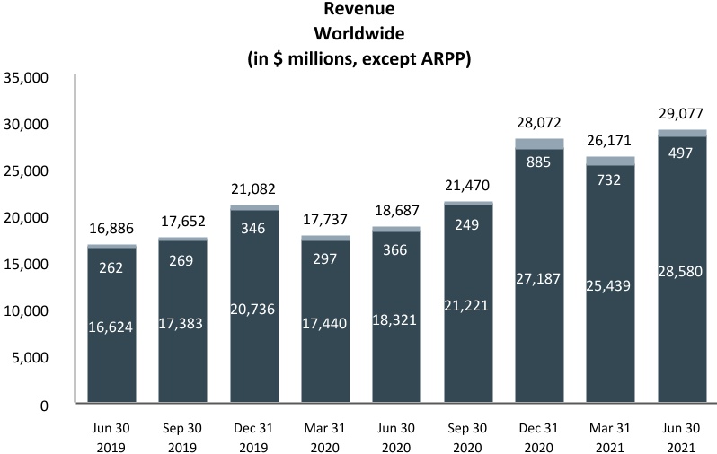 fb-20210630_g19.jpg