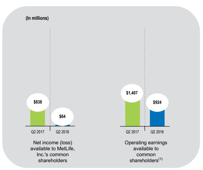 qtdbarchart731.jpg