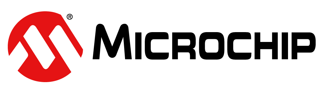 mchplogohorizontal4ca15.jpg