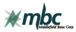 (MBC LOGO)