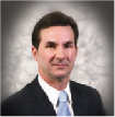 (PHOTO OF WILLIAM J. SKIDMORE)