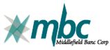 logo.jpg