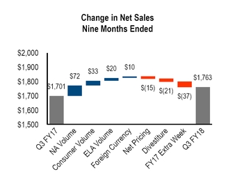 chart-e9b6a045cd5e5c239bb.jpg