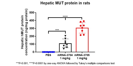mrna-20201231_g39.jpg