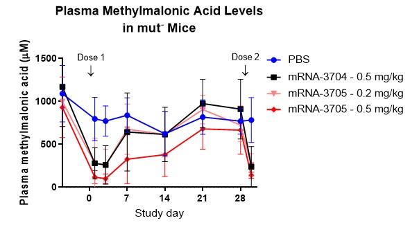 mrna-20201231_g40.jpg