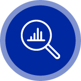 3 - research.jpg