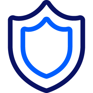ma_insurance@10x-100.jpg