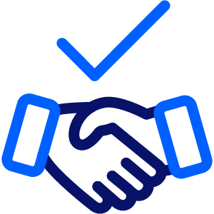 handshake.jpg
