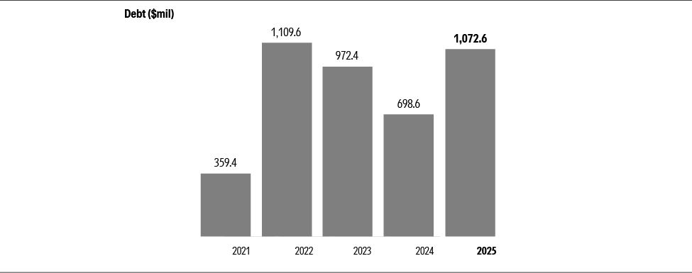 10_10K25_Debt_bw_01.jpg